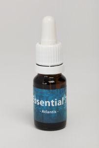 Seven Essentials Atlantis (10 Milliliter)
