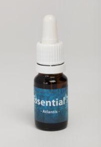 Seven Essentials Atlantis (10 Milliliter)