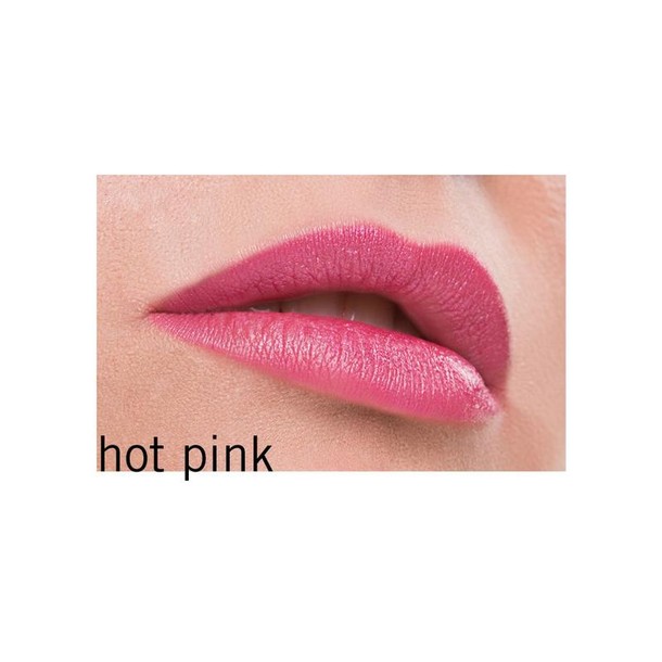 Benecos Lippenstift hot pink (1 Stuks)
