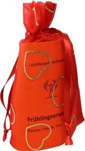 Lichtwesen Voorjaarsontwaken geurspray (30 Milliliter)