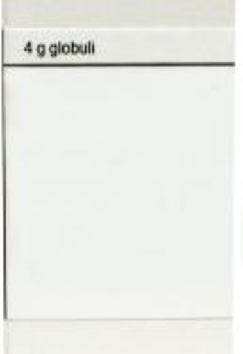 VSM Graphites LM6 (4 Gram)