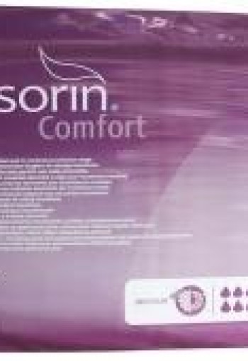 Absorin Comfort pants super maat XL tot 165cm (12 Stuks)