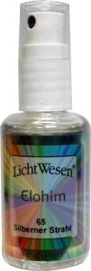 Lichtwesen Elohim tinctuur goudwater 65 zilver (30 Milliliter)