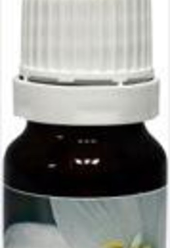 Star Remedies Clematis madame le coultre (10 Milliliter)