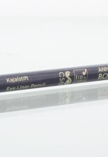 Borlind Kajalstift graphite 16 (1 Gram)