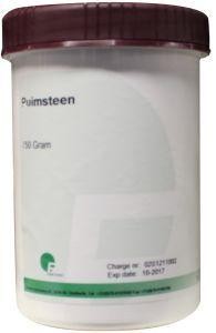 Orphi Puimsteen (750 Gram)