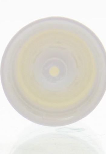 Cruydhof Druppelaar snel voor alle ml verpakkingen (1 Stuks)