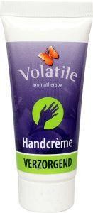 Volatile Handcreme volatile (15 Milliliter)