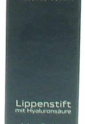 Borlind Lippenstift rosewood 74 (4 Gram)