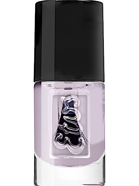 Etos Nail po­lish base­coat 
