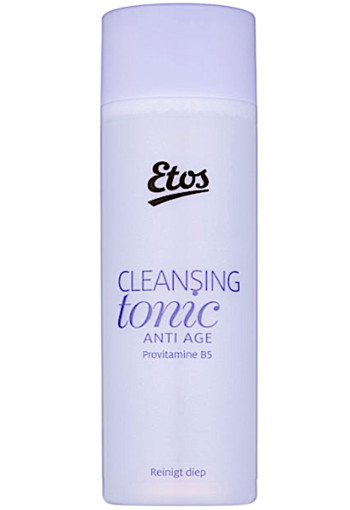 Etos To­nic an­ti-age 200 ml