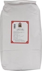 Le Poole Twello's broodmix wit (5 Kilogram)
