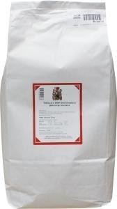 Le Poole Teff bruine broodmix (5 Kilogram)
