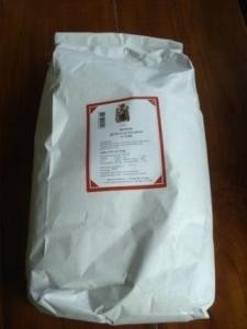 Le Poole Twello quinoa broodmix (5 Kilogram)