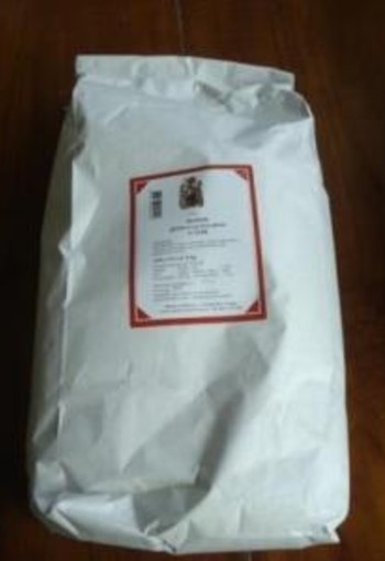 Le Poole Twello quinoa broodmix (5 Kilogram)