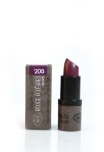 Terre Doc Lipstick zagora vijg 208 (4 Gram)