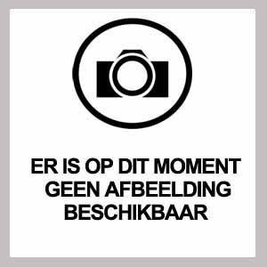 Ruben Robijn Saliebosje 22 cm (1 Stuks)