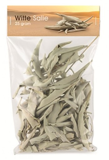 Ruben Robijn Smudge saliezakje (1 Stuks)