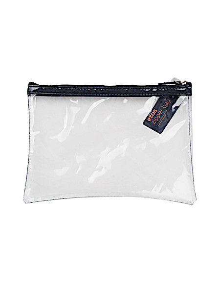 Etos Zip­per­bag