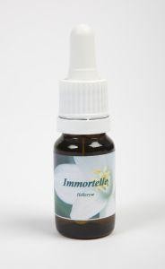 Star Remedies Immortelle (10 Milliliter)