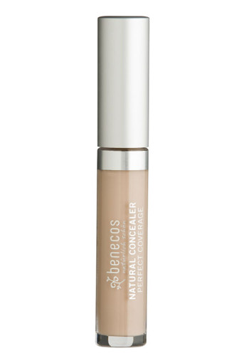 Benecos Natural concealer light (5 Milliliter)