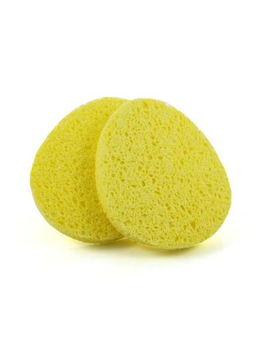 Ginkel's Beauty make up spons (1 Stuks)