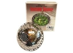 TS Import Groente stomer (1 Stuks)