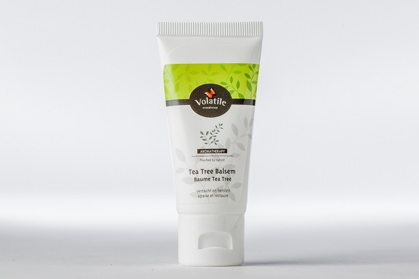 Volatile Tea tree balsem (30 Milliliter)