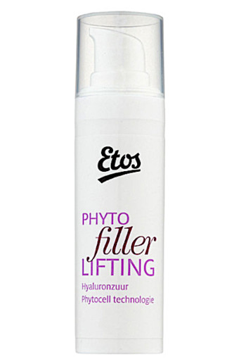 Etos Phy­to fil­ler lif­ting 30 ml