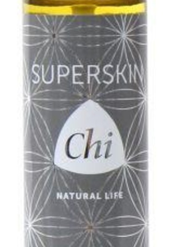 CHI Superskin anti-aging oil bio (50 Milliliter)