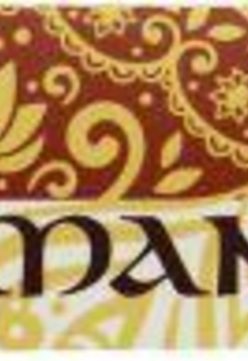 Green Tree Wierookstokjes mantra (15 Gram)