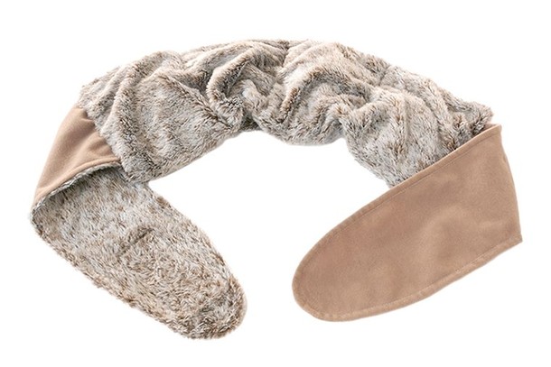 Warmies Warmtegordel gemeleerd (1 Stuks)