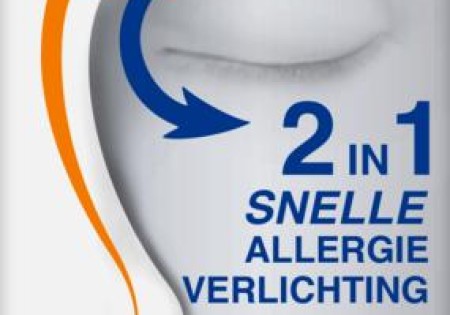 Prevalin Direct plus (20 Milliliter)