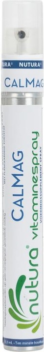 Vitamist Nutura Calmag (14,4 Milliliter)