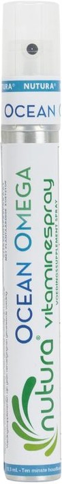 Vitamist Nutura Ocean omega (14,4 Milliliter)