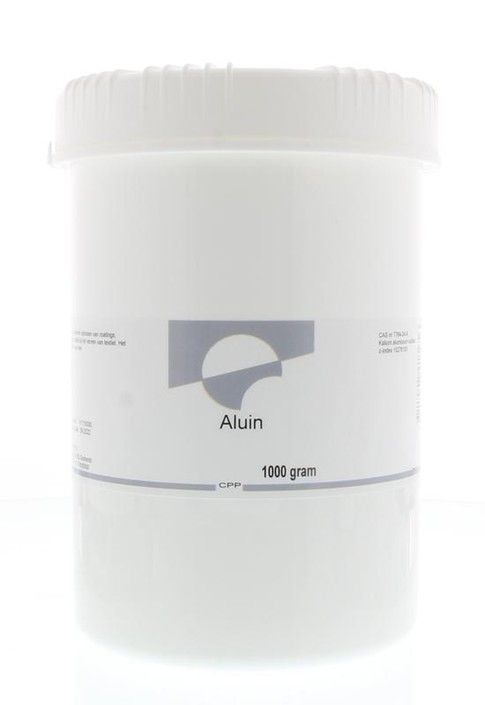 Orphi orphi aluin