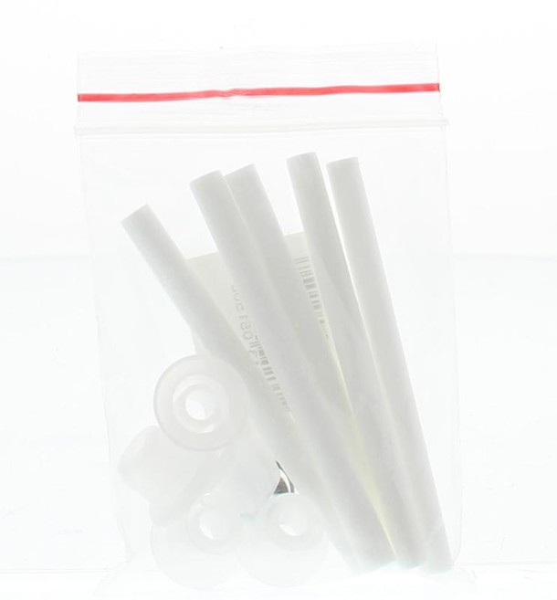 CHI Aromalogica car kit staafjes (5 Stuks)