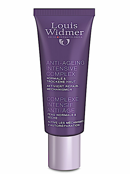Louis Widmer Anti-Age Intensif Anti Aging 30 ml