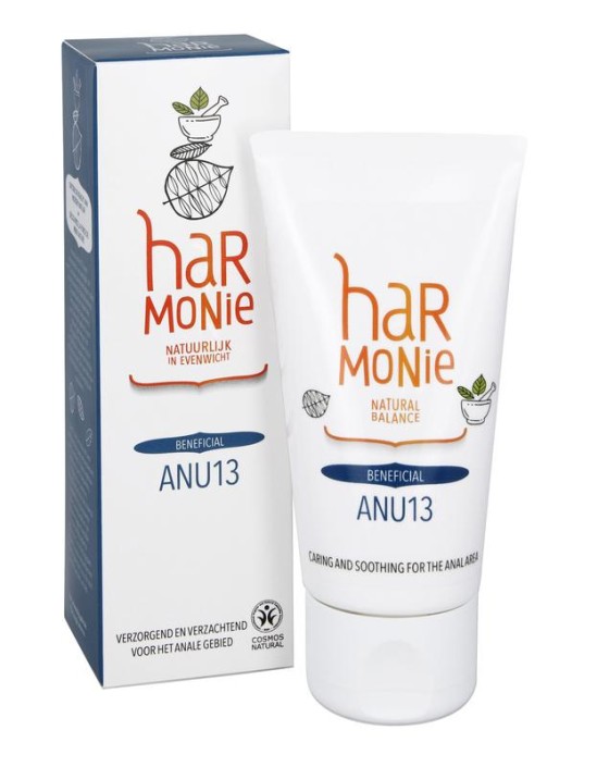 Harmonie Anu13 (50 Milliliter)