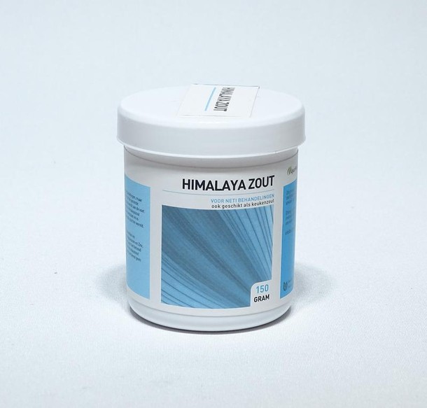 A Health Himalayazout (150 Gram)