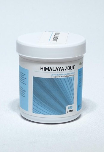 Ayurveda Health Himalayazout (150 Gram)