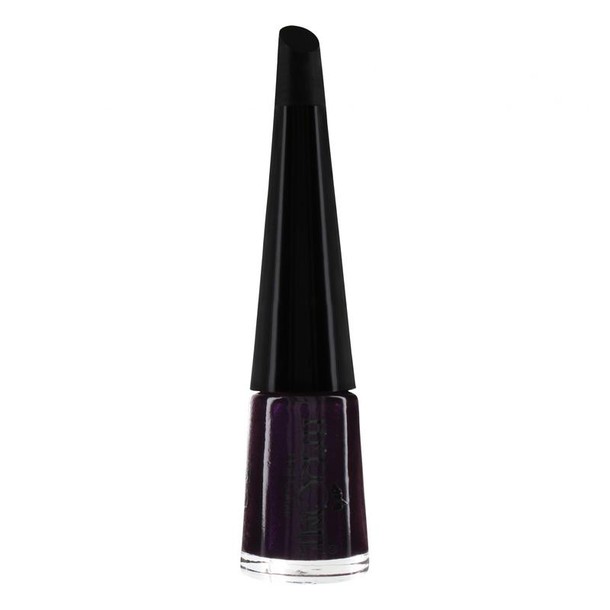Herome Take away nail colour basic 47 (4 Milliliter)