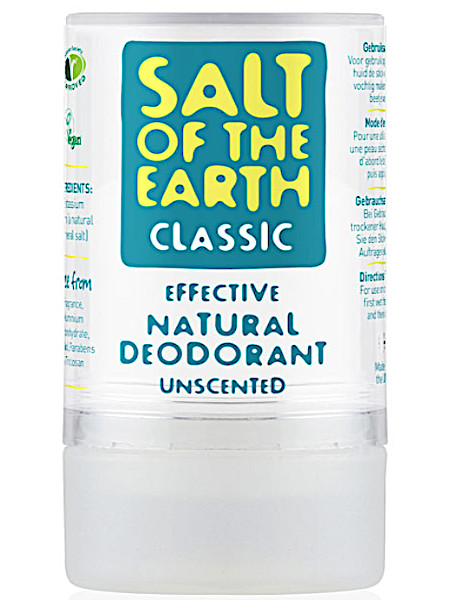 Salt of the Earth Clas­sic stick  90 g