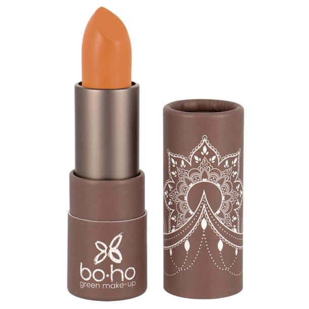 Boho Concealer orange 07 vegan (3,2 Gram)