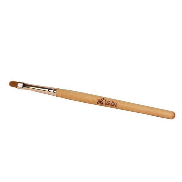 Boho Brush lip 07 vegan (1 Stuks)