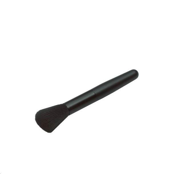 Idyl Poeder penseel zacht & subtiel (1 Stuks)