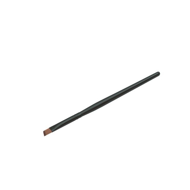 Idyl Oogschaduw penseel schuin model (1 Stuks)