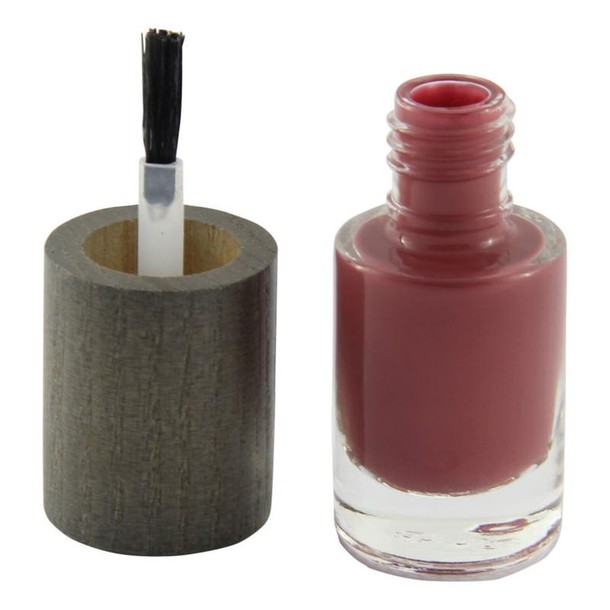 Boho Nagellak prose 54 (5 Milliliter)