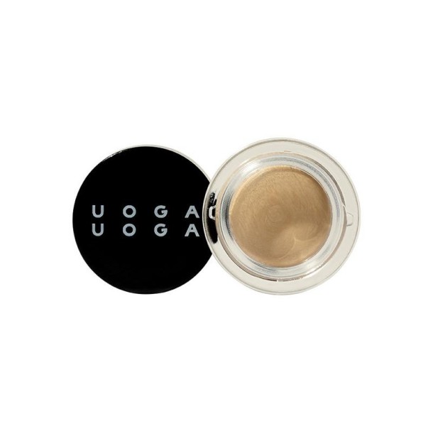 Uoga Uoga Highlighter moon path (6 Milliliter)