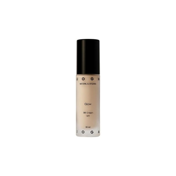 Uoga Uoga Tinted cream glow 664 (30 Milliliter)